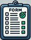 Form Icon
